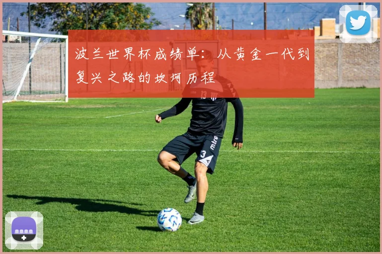 波兰世界杯成绩单:从黄金一代到复兴之路的坎坷历程