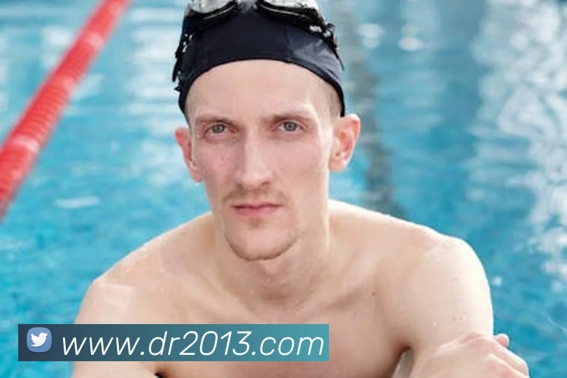 米乐mile体育APP 高清赛事图